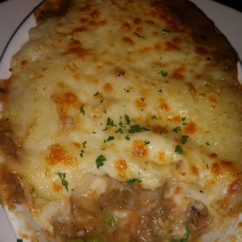 The Harp - Shepherd's pie - Irish Pub Near Me - Wilmington, North Carolina The Harp - Shepherd's pie - Irish Pub Near Me - Wilmington, North Carolina