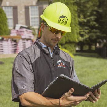 Best Choice Roofing - Roofing Near Me - Tupelo, Mississippi