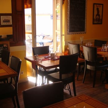 La Cantine du Général - La Cantine du Général - French Near Me - Nantes, 44 La Cantine du Général - La Cantine du Général - French Near Me - Nantes, 44