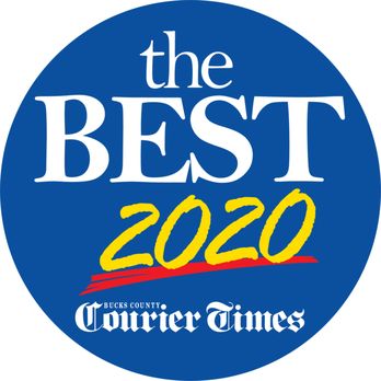 A-TEAM Home Care - A-Team Home Care Named 2020 Best of Bucks for In-Home Senior Care and Personal Care & Employee Recognition by Bucks County Courier Times! - Home Health Care Near Me - Feasterville-Trevose, Pennsylvania A-TEAM Home Care - A-Team Home Care Named 2020 Best of Bucks for In-Home Senior Care and Personal Care & Employee Recognition by Bucks County Courier Times! - Home Health Care Near Me - Feasterville-Trevose, Pennsylvania