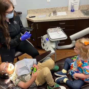 Castlebury Dental - General Dentistry Near Me - Eagle, Idaho Castlebury Dental - General Dentistry Near Me - Eagle, Idaho