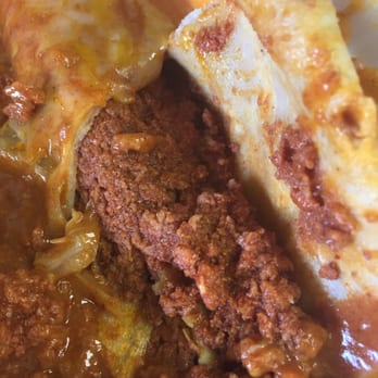 San Juanita Tacos - Their ground beef was terrible! - Mexican Near Me - Austin, Texas San Juanita Tacos - Their ground beef was terrible! - Mexican Near Me - Austin, Texas