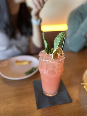 ChòpnBlọk by null