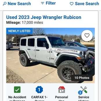 Reliable Toyota - Original posted price. - Car Dealers Near Me - Springfield, Missouri