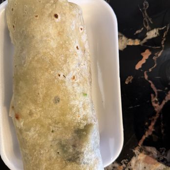 Teziu Tacos - Vegan Nopal Burrito - Mexican Near Me - Escondido, California Teziu Tacos - Vegan Nopal Burrito - Mexican Near Me - Escondido, California
