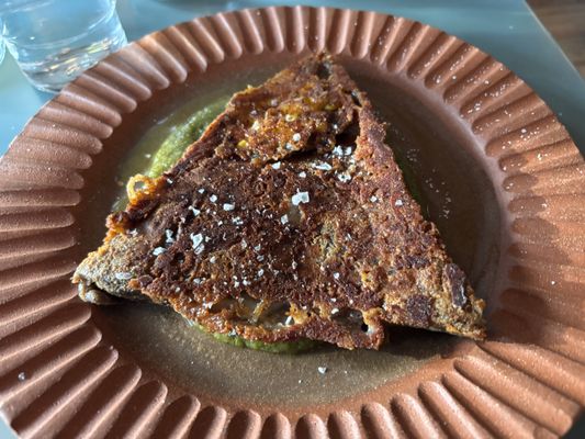 Casa Susanna by null Casa Susanna by null