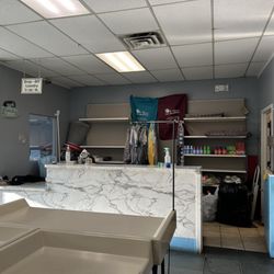 My Elegance Laundromat
