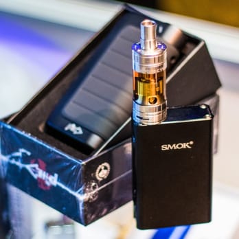 OB Vapors - Vape Shops Near Me - Orange Beach, Alabama OB Vapors - Vape Shops Near Me - Orange Beach, Alabama