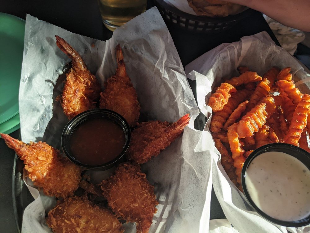 THE PICKLE FACTORY Updated August 2024 58 Photos & 56 Reviews 205