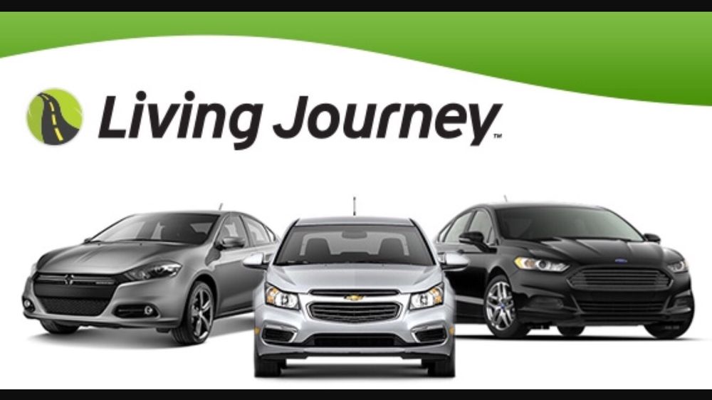 SHIPPING OUTLET Updated August 2024 55 Photos & 16 Reviews 63 Via