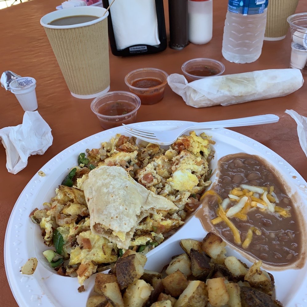 The Sand Trap - Huevos Caseros - Mexican Near Me - Avalon, California The Sand Trap - Huevos Caseros - Mexican Near Me - Avalon, California