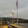 San Clemente Pier gift card