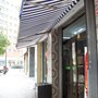 Photo of Drugstore