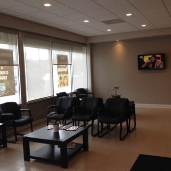 Align Dentistry - Gorgeous waiting room. - General Dentistry Near Me - Schiller Park, Illinois Align Dentistry - Gorgeous waiting room. - General Dentistry Near Me - Schiller Park, Illinois