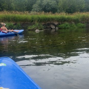 Naperville Kayak - Rafting/Kayaking Near Me Naperville Kayak - Rafting/Kayaking Near Me