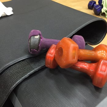 Body Xchange - Do I have to bring my own weights? - Gyms Near Me - Bakersfield, California Body Xchange - Do I have to bring my own weights? - Gyms Near Me - Bakersfield, California
