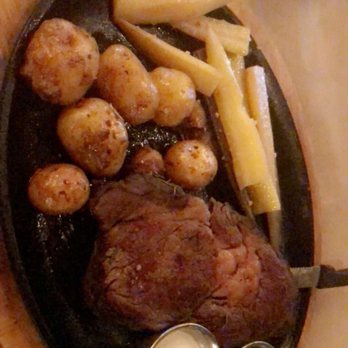 Tamara's Downtown - New American Near Me - Fairhope, Alabama