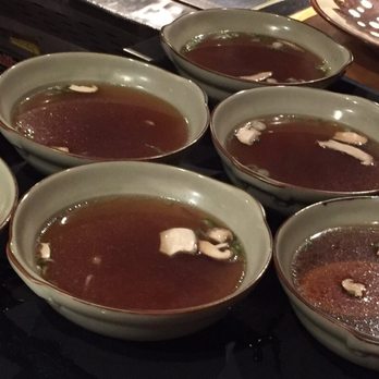 Benihana - Japanese Near Me - London, XGL Benihana - Japanese Near Me - London, XGL