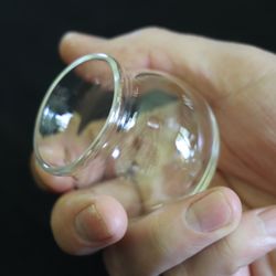 Perfect Point Acupuncture