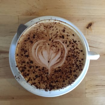 Barefoot Coffee Campbell - Voodoo - Coffee & Tea Near Me - Campbell, California Barefoot Coffee Campbell - Voodoo - Coffee & Tea Near Me - Campbell, California