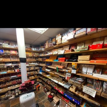 carlisle tobacco store CARLISLE BEER AND CIGAR - Updated May 2026 - 770 S West St, Carlisle,  Pennsylvania - Beer, Wine & Spirits - Phone Number