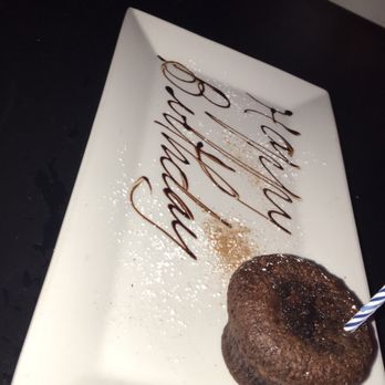 Don Coqui - Spanish Near Me - White Plains, New York Don Coqui - Spanish Near Me - White Plains, New York