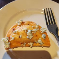 user provided MicGinny's on the River photo