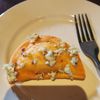 MicGinny's on the River gift card