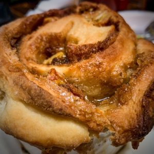 Dottie’s True Blue Cafe on Yelp