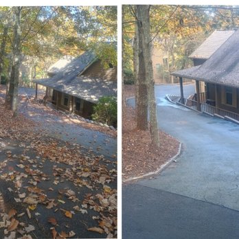 ALC Landscaping - Landscaping Near Me