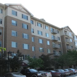 Erickson Retirement Communities Cedar Crest Village