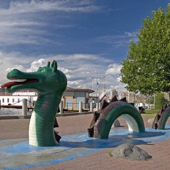 AA Septic Services - Photo - Septic Services Near Me - West Kelowna, British Columbia AA Septic Services - Photo - Septic Services Near Me - West Kelowna, British Columbia