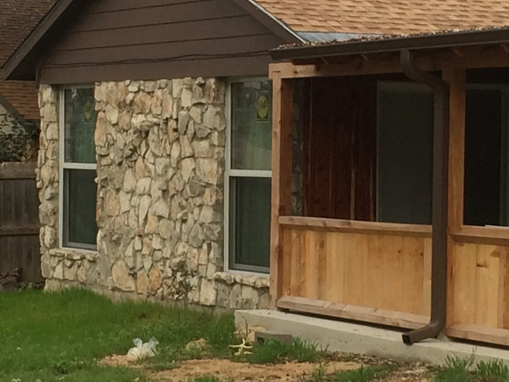 Slide of The Roofer Plus