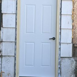 Sheboygan County’s Zak of all Trades