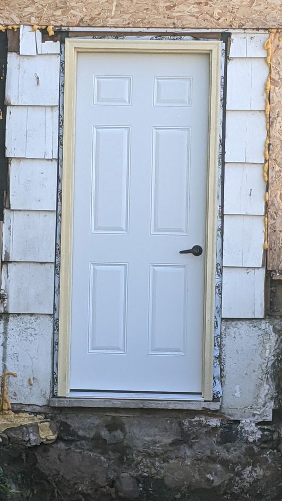 SHEBOYGAN COUNTY’S ZAK OF ALL TRADES Updated September 2024 11