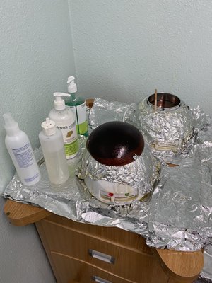 NIGHT LIGHT NAIL SALON - Updated July 2025 - 906 Photos & 702 Reviews