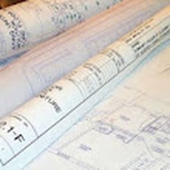 Replica Printing Services - Reprographics in San Diego, FREE Delivery on Orders  $100 - Printing Services Near Me - San Diego, California