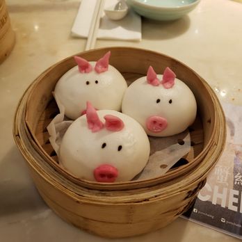 飲茶 - Dim Sum Near Me - Hong Kong, HK 飲茶 - Dim Sum Near Me - Hong Kong, HK