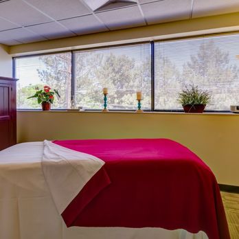 Saunders Massage Therapy - Massage Therapy Near Me - Denver, Colorado Saunders Massage Therapy - Massage Therapy Near Me - Denver, Colorado