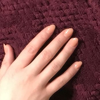 Legacy Nails & Spa - Nail Salons Near Me - Plano, Texas Legacy Nails & Spa - Nail Salons Near Me - Plano, Texas