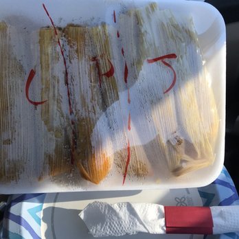 Los Hernandez Tamales - Chicken, Pork and Jalapeño/cheese tamales - Mexican Near Me - Yakima, Washington Los Hernandez Tamales - Chicken, Pork and Jalapeño/cheese tamales - Mexican Near Me - Yakima, Washington