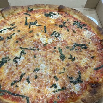 Good Pie - Again - Pizza Near Me - Las Vegas, Nevada Good Pie - Again - Pizza Near Me - Las Vegas, Nevada