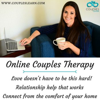 Couples Learn - Dr. Sarah Schewitz - specializing in couples therapy - Counseling & Mental Health Near Me - Los Angeles, California Couples Learn - Dr. Sarah Schewitz - specializing in couples therapy - Counseling & Mental Health Near Me - Los Angeles, California