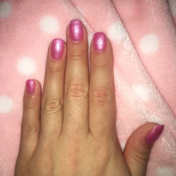 Windy City Nails & Spa - Nail Salons Near Me - Chicago, Illinois Windy City Nails & Spa - Nail Salons Near Me - Chicago, Illinois