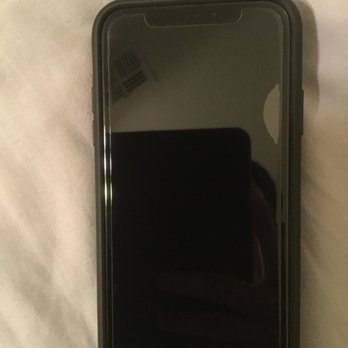 Verizon - Mobile Phones Near Me - Gilbert, Arizona