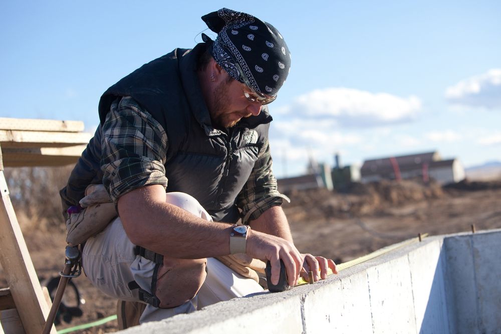 Neighborworks Great Falls - social services organization in Great Falls, MT