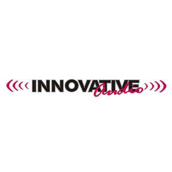 Innovative Audio - Car Stereo Installation Near Me - Denham Springs, Louisiana Innovative Audio - Car Stereo Installation Near Me - Denham Springs, Louisiana