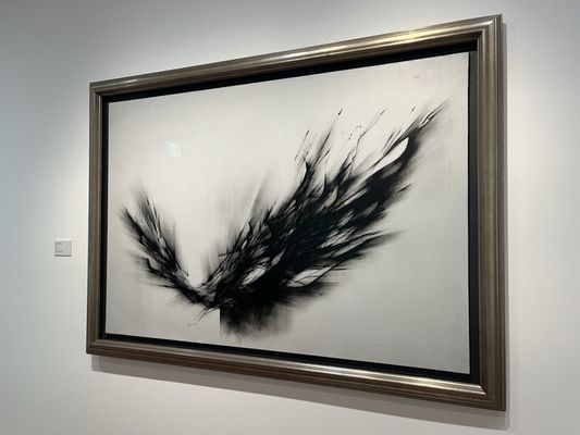 National Gallery Singapore by null