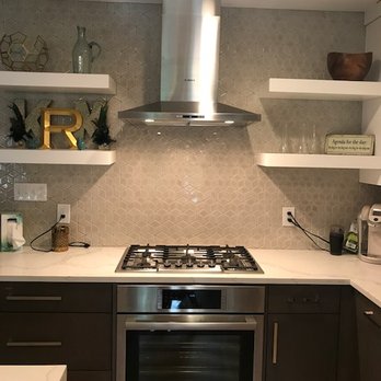 Robles Remodeling - New kitchen - General Contractors Near Me Robles Remodeling - New kitchen - General Contractors Near Me