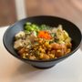 Photo of Kyoto Ramen